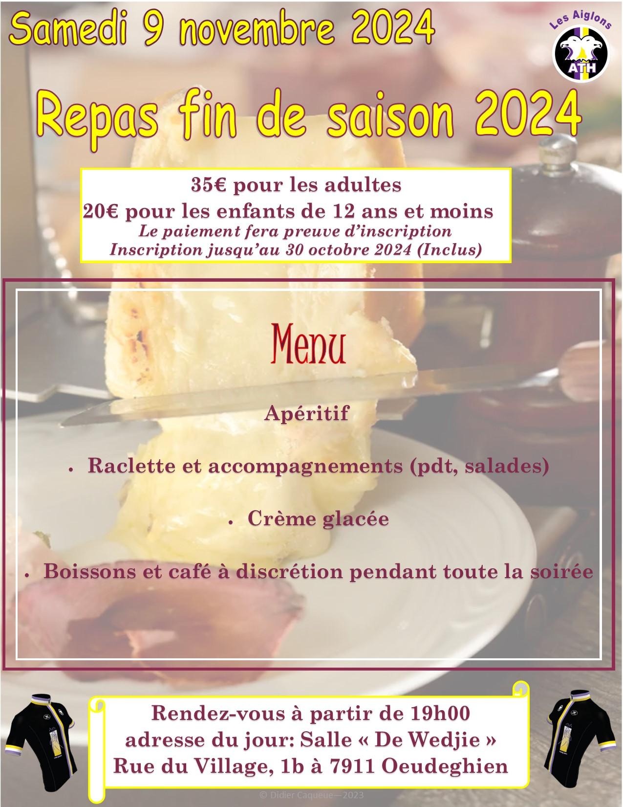 Projet invitation